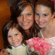Find Kendra Janee Fritz Phone Number, Location, Email, and more on Intelius