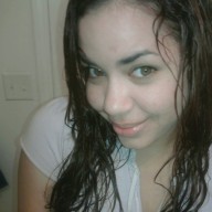 Find Kendra Nichols Hill Phone Number, Location, Email, and more on Intelius