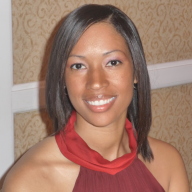 Find Kendra Reshon Holmes Phone Number, Location, Email, and more on Intelius