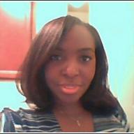 Find Kendra N Lewis Phone Number, Location, Email, and more on Intelius