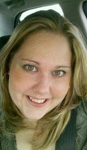 Find Kendra Leigh Mahoney Phone Number, Location, Email, and more on Intelius
