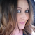 Find Kendra L Morgan Phone Number, Location, Email, and more on Intelius