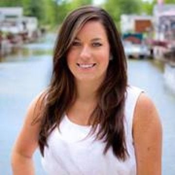 Find Kendra D Phillips Phone Number, Location, Email, and more on Intelius