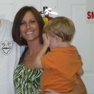 Find Kendra Dawn Pope Phone Number, Location, Email, and more on Intelius