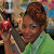 Find Kendra Robinson Phone Number, Location, Email, and more on Intelius