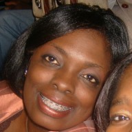 Find Kendra Elizabeth Shapley Phone Number, Location, Email, and more on Intelius