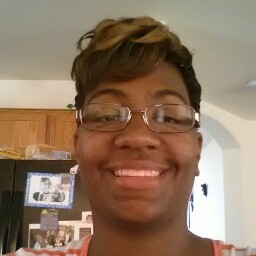 Find Kendra Alaine Smith Phone Number, Location, Email, and more on Intelius
