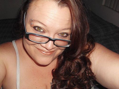 Find Kendra Paige Strong Phone Number, Location, Email, and more on Intelius