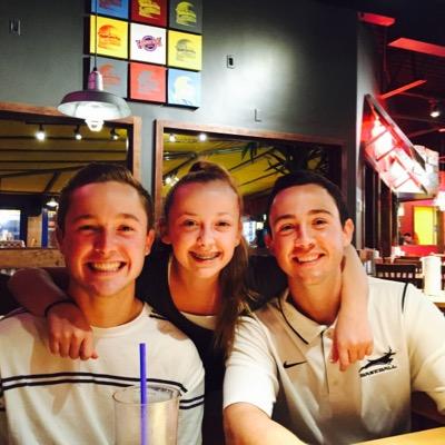 Find Kendra Walker Phone Number, Location, Email, and more on Intelius
