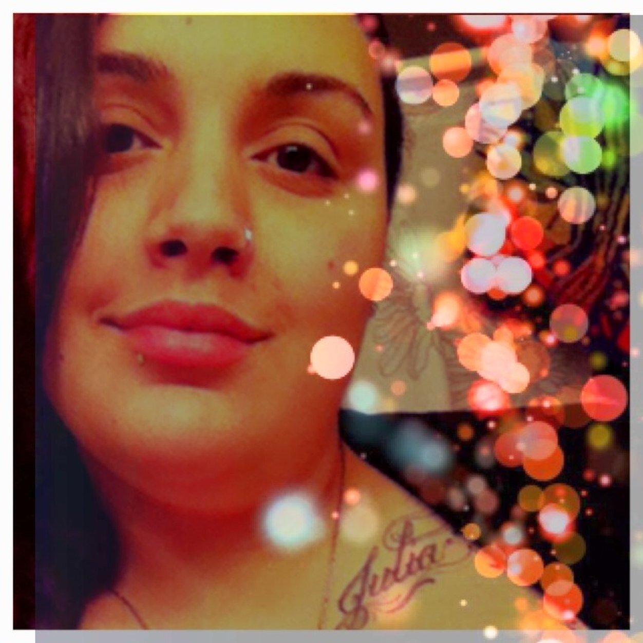 Find Kendra Yvonne Young Phone Number, Location, Email, and more on Intelius