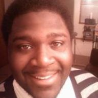 Find Kendrick D Harris Phone Number, Location, Email, and more on Intelius