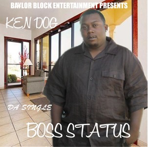 Find Kendrick John Mcbride Phone Number, Location, Email, and more on Intelius