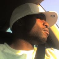 Find Kendrick T Thomas Phone Number, Location, Email, and more on Intelius