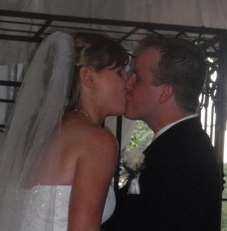 Find Kendyll E Cook Phone Number, Location, Email, and more on Intelius
