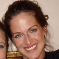 Find Kendyll Amberly King Phone Number, Location, Email, and more on Intelius