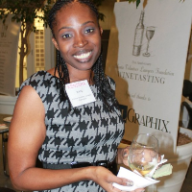 Find Kenisha Bathsheba Wade Phone Number, Location, Email, and more on Intelius