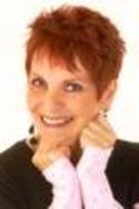 Find Kenna Bernice Evans Phone Number, Location, Email, and more on Intelius