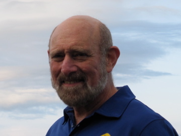Find Kenneth Mark Abrams Phone Number, Location, Email, and more on Intelius