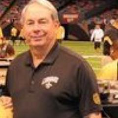 Find Kenneth N Adatto Phone Number, Location, Email, and more on Intelius