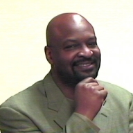 Find Kenneth Eugene Allen Phone Number, Location, Email, and more on Intelius