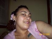 Find Kenneth Max Allison Phone Number, Location, Email, and more on Intelius
