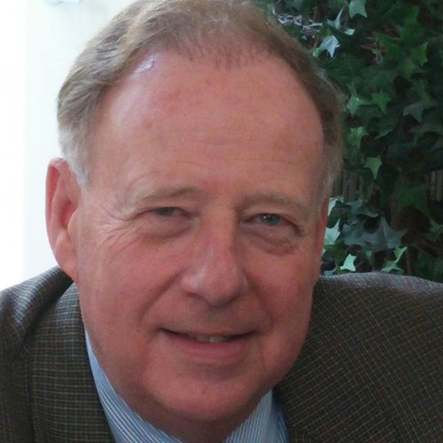 Find Kenneth David Apple Phone Number, Location, Email, and more on Intelius