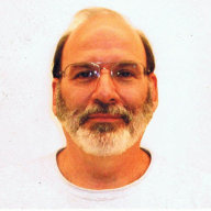 Find Kenneth James Audet Phone Number, Location, Email, and more on Intelius