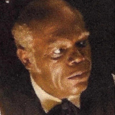 Find Kenneth A Baba Phone Number, Location, Email, and more on Intelius