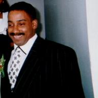 Find Kenneth Tedd Baker Phone Number, Location, Email, and more on Intelius