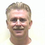 Find Kenneth M Baker Phone Number, Location, Email, and more on Intelius
