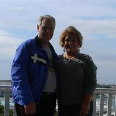 Find Kenneth A Barbour Phone Number, Location, Email, and more on Intelius