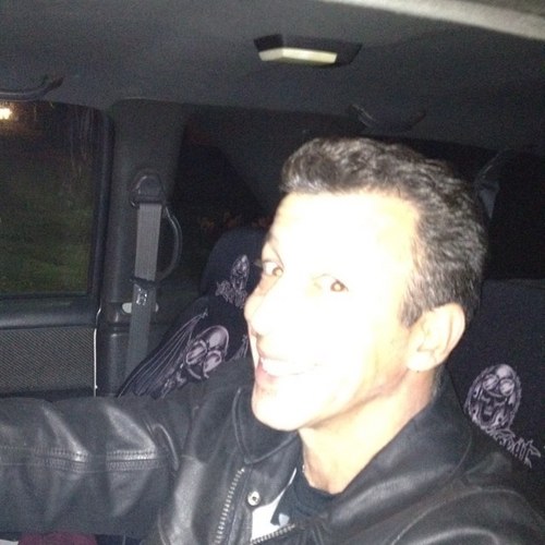Find Kenneth G Barone Phone Number, Location, Email, and more on Intelius