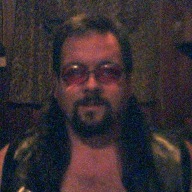 Find Kenneth James Barrett Phone Number, Location, Email, and more on Intelius