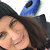Find Kenneth R Beebe Phone Number, Location, Email, and more on Intelius