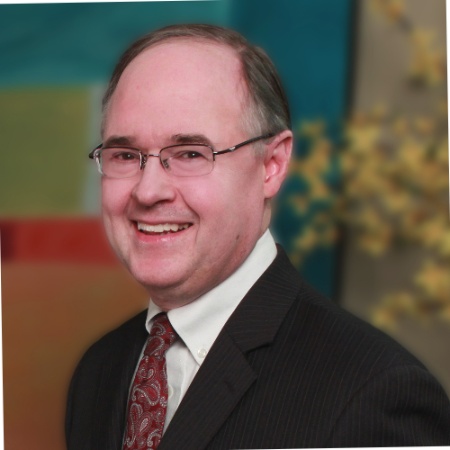 Find Kenneth T Bills Phone Number, Location, Email, and more on Intelius