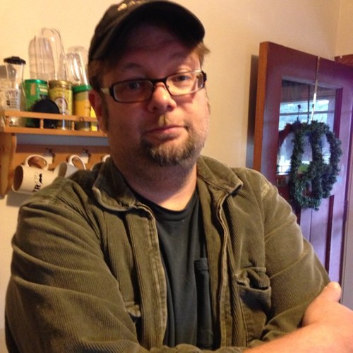 Find Kenneth Charles Blystone Phone Number, Location, Email, and more on Intelius
