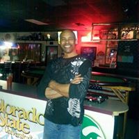 Find Kenneth Neal Boggs Phone Number, Location, Email, and more on Intelius