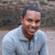 Find Kenneth Earl Bonner Phone Number, Location, Email, and more on Intelius
