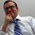 Find Kenneth James Braddock Phone Number, Location, Email, and more on Intelius