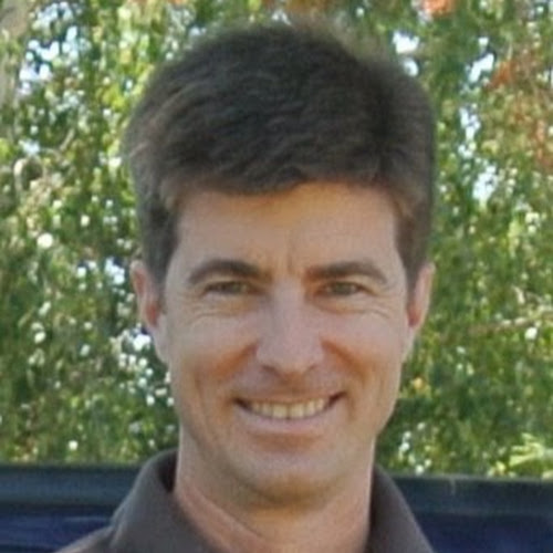 Find Kenneth William Branson Phone Number, Location, Email, and more on Intelius
