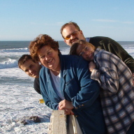 Find Kenneth Matt Brewster Phone Number, Location, Email, and more on Intelius