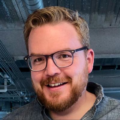 Find Kenneth James Broeren Phone Number, Location, Email, and more on Intelius