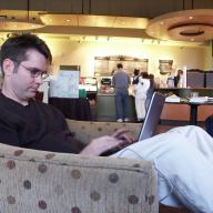 Find Kenneth B Brown Phone Number, Location, Email, and more on Intelius
