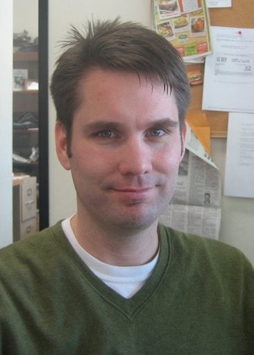 Find Kenneth W Brown Phone Number, Location, Email, and more on Intelius