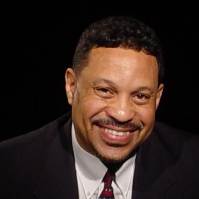 Find Kenneth B Brown Phone Number, Location, Email, and more on Intelius