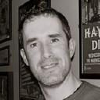 Find Kenneth Brown Phone Number, Location, Email, and more on Intelius