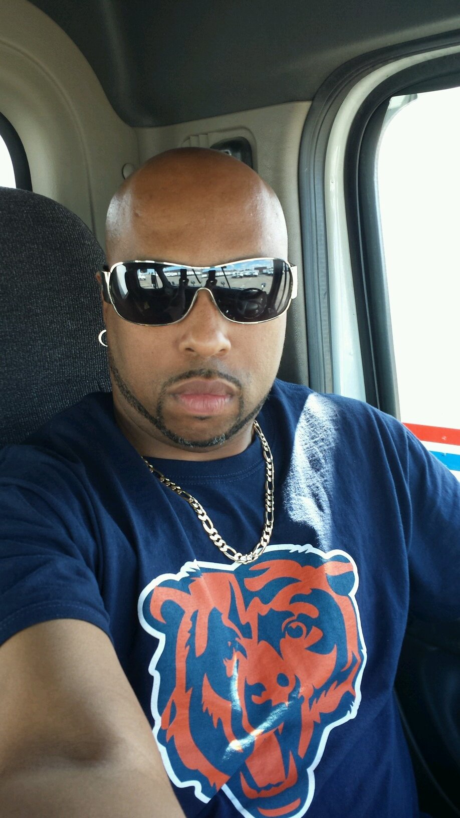 Find Kenneth Brown Phone Number, Location, Email, and more on Intelius