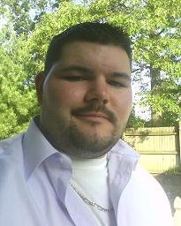 Find Kenneth H Browning Phone Number, Location, Email, and more on Intelius