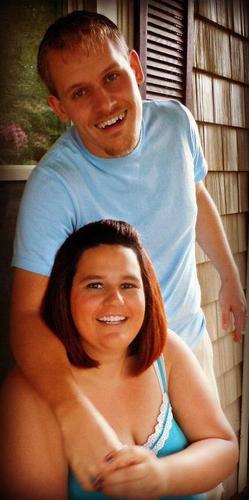 Find Kenneth R Buckles Phone Number, Location, Email, and more on Intelius