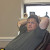 Find Kenneth M Byrd Phone Number, Location, Email, and more on Intelius